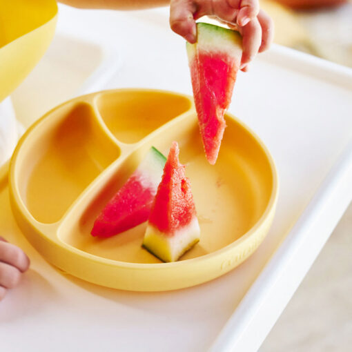 MinikoioiPortions MinikoioiPortions