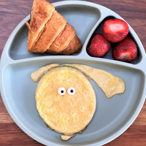 MinikoioiPortions MinikoioiPortions