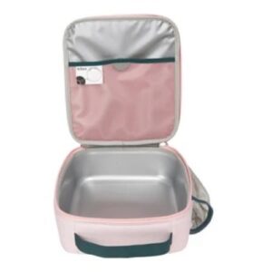 B.Box Insulated Lunch Bag - Rainbow Magic 2