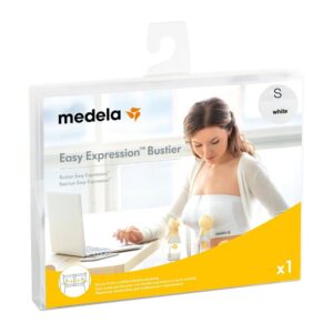 MedelaEasyExpressionBustier-White_1200x