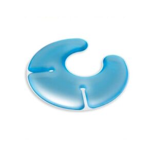 Chicco-Thermogel-Breast-Pads-–-2-pieces