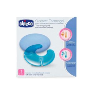 Chicco-Thermogel-Breast-Pads---2-pieces-G1
