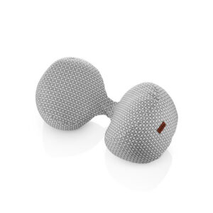 Babyjem-Double-Maternity-Pillow-gallery-4