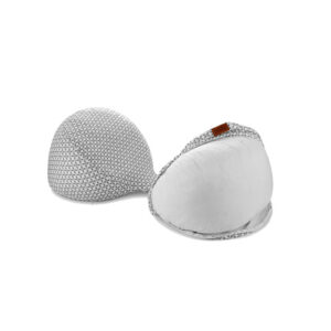 Babyjem-Double-Maternity-Pillow-gallery-2