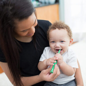 Dr.-Brown’s-Toddler-Toothbrush-Crocodile-–-Green-2