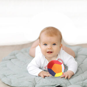 Babyjem-Soft-Colorful-Ball-Toy-gallery-2
