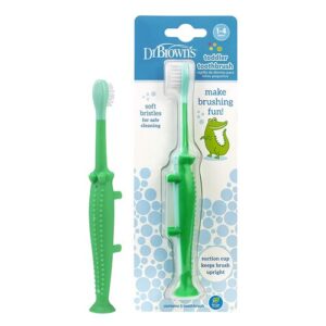 dr-brown-crcodile-green (1)