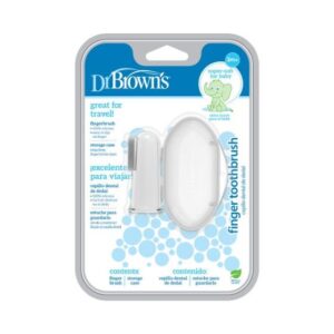 691-drbrowns_f_finger_toothbrush