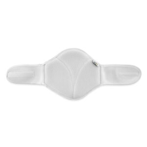 BabyJem Baby Back Support Belt 0m+