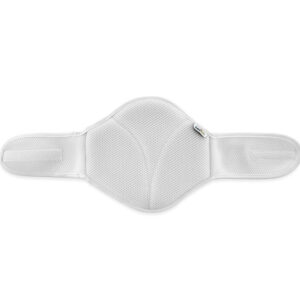 BabyJem Baby Back Support Belt 0m+