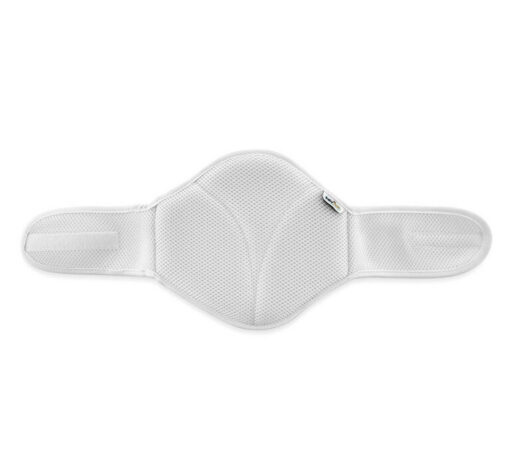 BabyJem Baby Back Support Belt 0m+ BabyJem Baby Back Support Belt 0m+