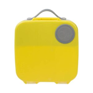 B.Box Lunch Box - Lemon Sherbet