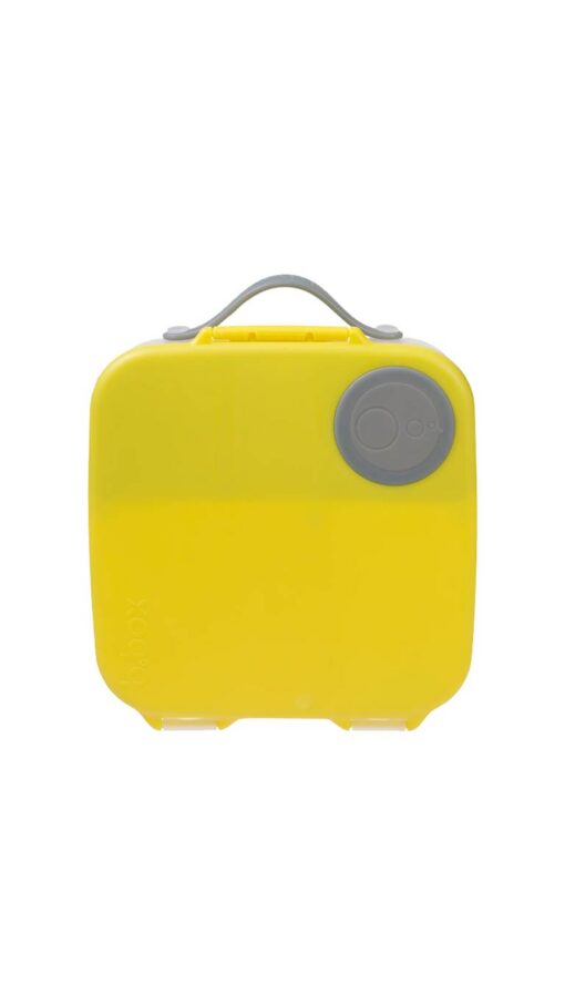 B.Box Lunch Box - Lemon Sherbet