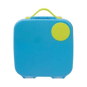 B.Box Lunch Box - Ocean Breeze