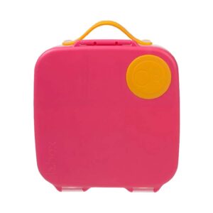 B.Box Lunch Box - Strawberry Shake