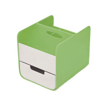 B.Box Diaper Caddy - Retro Chic
