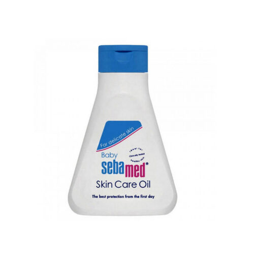 SebamedSkinCareOil SebamedSkinCareOil