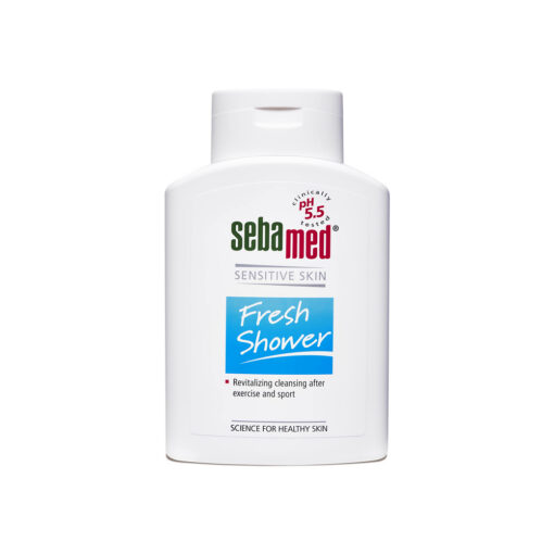 SebaMedFreshShower SebaMedFreshShower