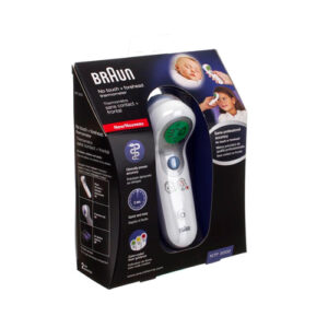 Braun-Thermo-Forehead-–-NTF3000-g1