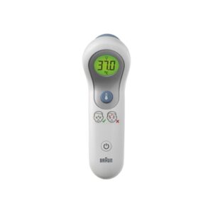 Braun-Thermo-Forehead-–-NTF3000
