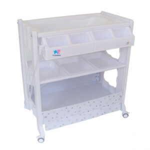 the-kidoz-changing-table-with-bath-tub-star-design.jpg-3