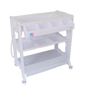 The-Kiddoz-changing-table-with-bathtub---inisex-design.jpg3