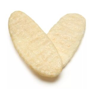 Kiddylicious banana wafers .jpeg2