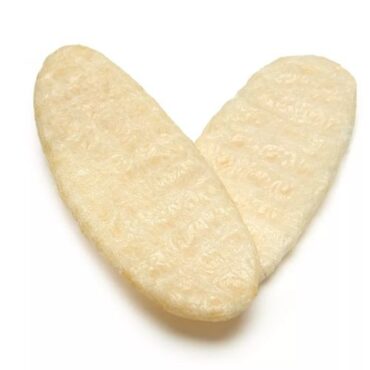 Kiddylicious banana wafers .jpeg2