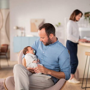 Philips-Avent-Premium-Bottle-Dryer-and-Sterilizer---Kills-99.9%-of-Germs---0%-BPA-5