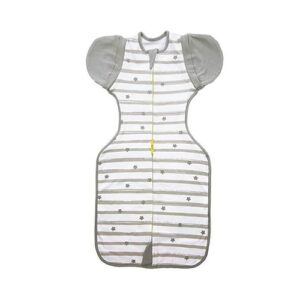 star-sleep-3-in-1-swaddle