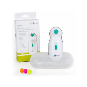 Bbluv-Trimo-–-Electric-Nail-Trimmer