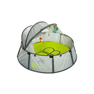 Bbluv-Nido-Mini-2-in-1-Travel-and-Play-Tent-11