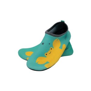 Bbluv-Shooz-Neoprene-Water-Shoes---Aqua---12Yrs---XS--Small.jpg-3