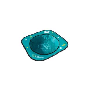 Bbluv-Arena-–-Pop-Up-Beach-Pool