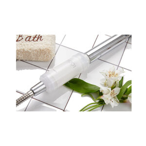 H2O1-Vitamin-Shower-Filter---White-Musk-gallery-2