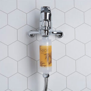 Vitamin-Shower-Filter-1