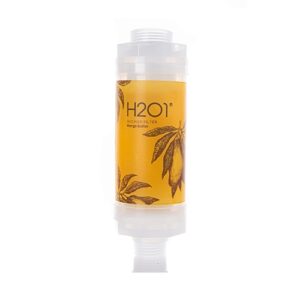 Vitamin-Shower-Filter-2