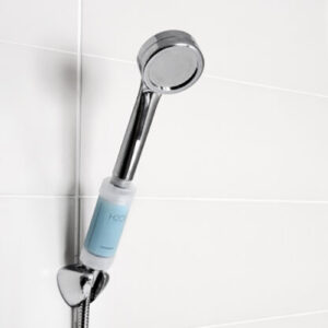 H2O1-Vitamin-Shower-Filter---Aqua-Blue-Lemon-2