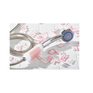 H2O1-Vitamins-Shower-Filter-–-Cherry-Blossom-2