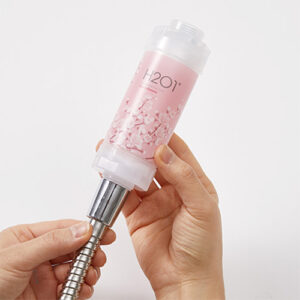 H2O1-Vitamins-Shower-Filter-–-Cherry-Blossom-3