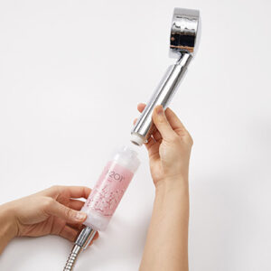 H2O1-Vitamins-Shower-Filter-–-Cherry-Blossom-5