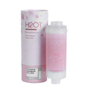 H2O1-Vitamins-Shower-Filter-–-Cherry-Blossom-1
