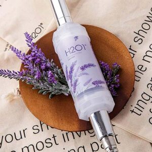 H201-Vitamin-Shower-Filter---Lavender-2
