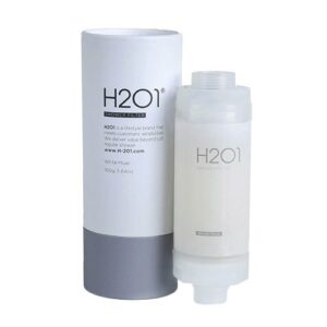 H2O1-Vitamin-Shower-Filter---White-Musk-1