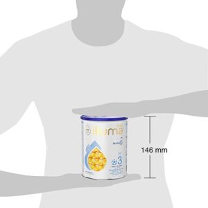 illuma-3---400g-(1-3Yrs)-2