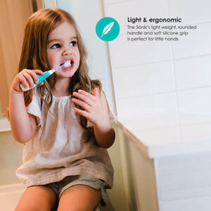 Sönik-–-2-stage-sonic-toothbrush-for-baby-3