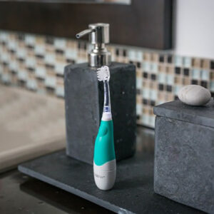 Sönik-–-2-stage-sonic-toothbrush-for-baby-2