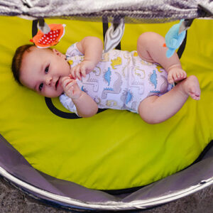 Bbluv-Nido-2in1-Travel-and-Play-Tent-new4