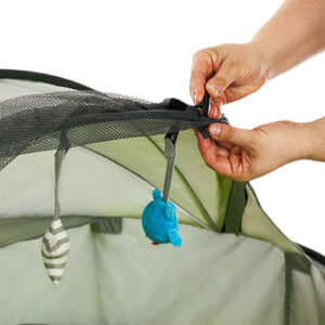 Bbluv-Nido-2in1-Travel-and-Play-Tent-new2