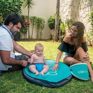 Bbluv-Splash---Baby-Paddling-Pool-2